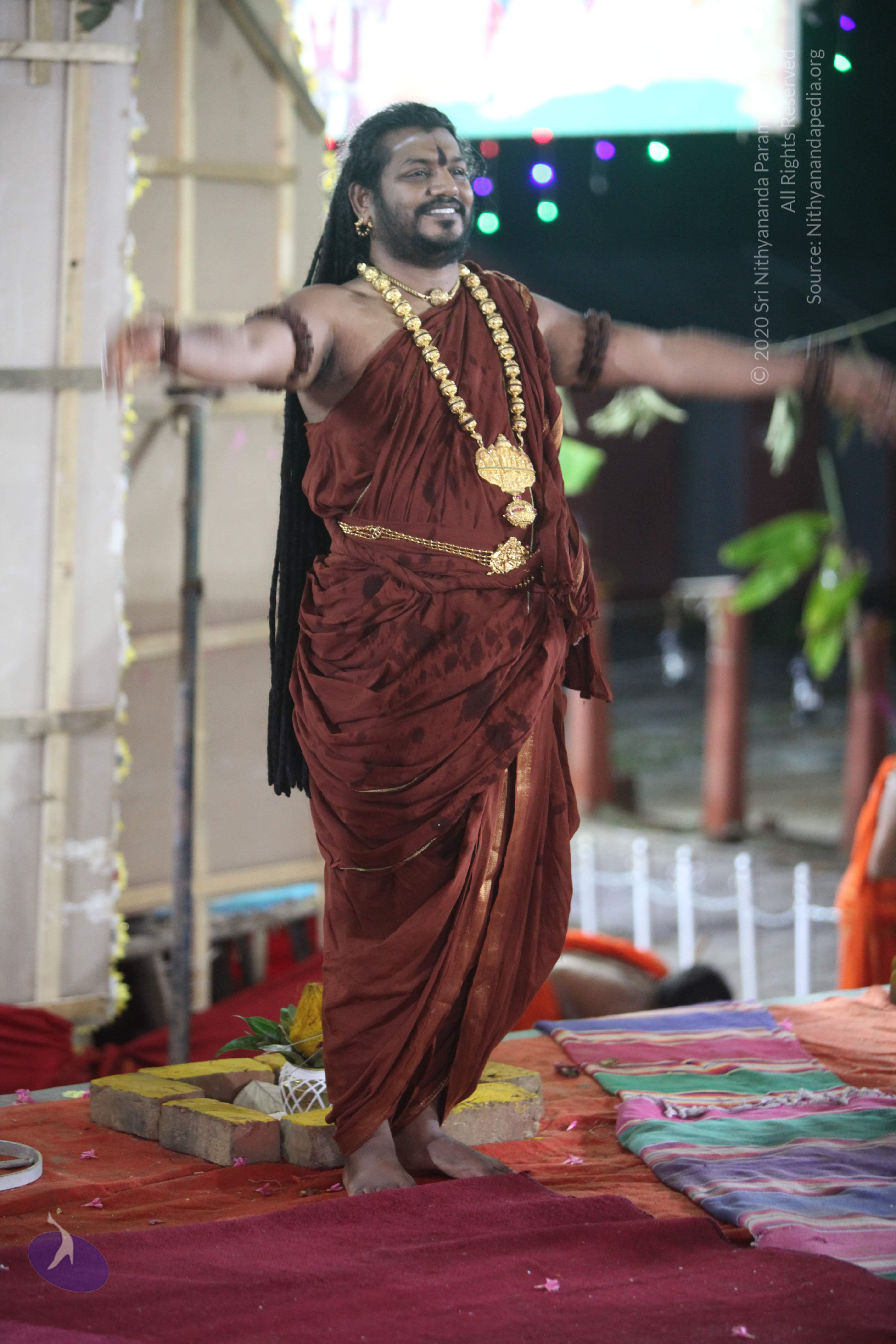 20170924_Photo_1026_IMG_5998_CMP_WM